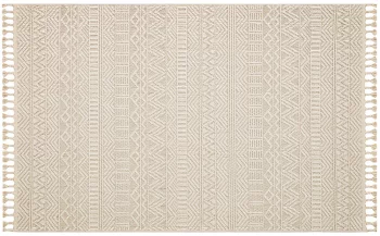 Ковёр Soho 290X200 CM