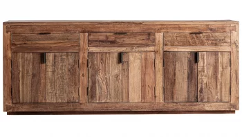 Комод Selby 224X46X90 CM
