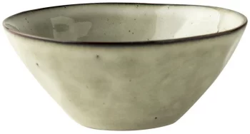 Малая чаша Organic Ø12 CM