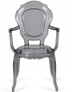 Стул Gentry 58X54X97 CM