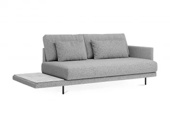 Кушетка Ricadi 232X102X83 CM