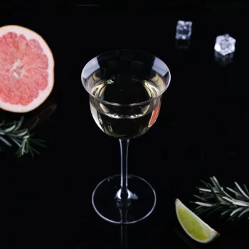 Бокал для коктейля Lily Cocktail Week 160 ml
