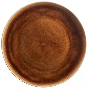 Тарелка Riviera Salad plate Ø22 CM