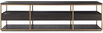 Тумба под TV Parker 220X55X61CM