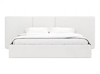 Кровать с подъемным механизмом Atessa 279X219X102 CM