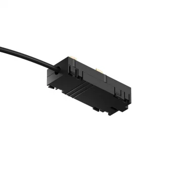 Подвод питания Denkirs TR2100-BK