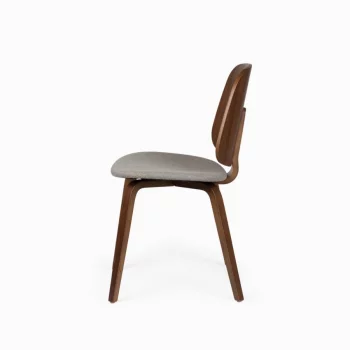 Обеденный стул Avarie