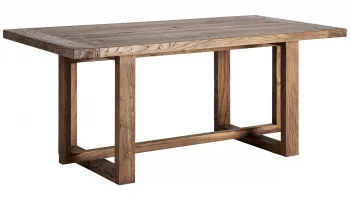 Письменный стол Norvik 185X90X76 CM