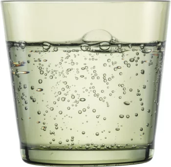 Стакан Together 367 ml olive