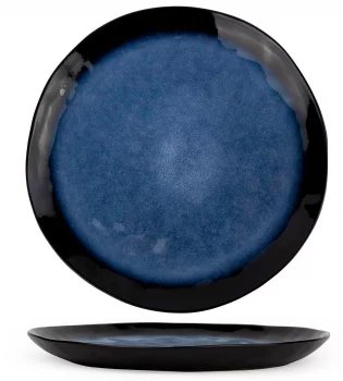 Тарелка Sapphire Ø27 CM