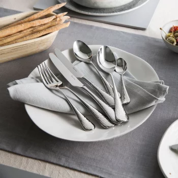 Ложка для Iced Tea Honeybourne 20 CM