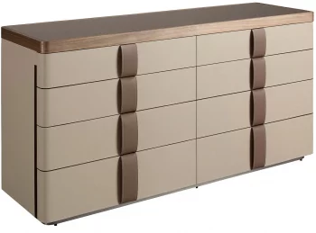 Комод Izel 160X50X80 CM
