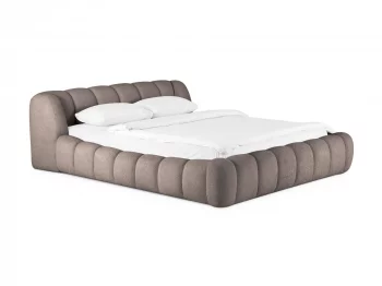 Кровать Litta Simple без подъемного механизма 250X204X77 CM