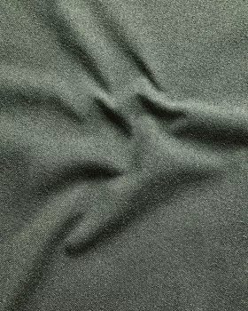 Образец зелёной ткани Ito IT06 10X15 CM