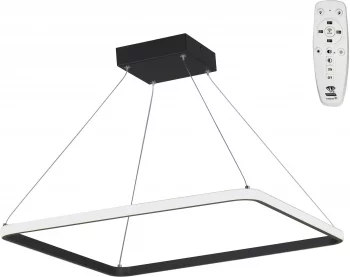 Подвесной светильник V2507DT