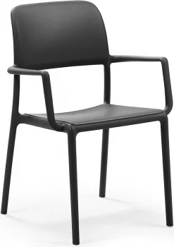 Стул Riva 59X59X86 CM