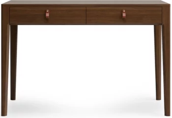 Рабочий стол Case 120X60X78 CM