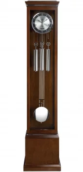 Напольные часы Vermon 42X253X190 CM