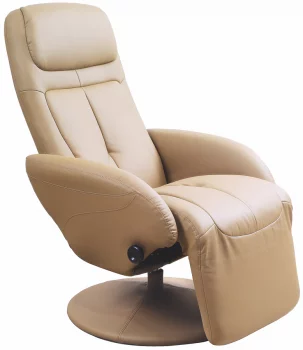 Кресло Optima 77X88-139X101-84 CM
