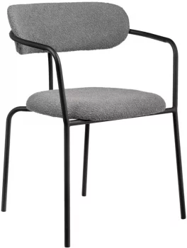 Стул Ant 56X55X75 CM