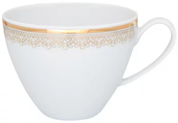 Чашка Grace 260 ml