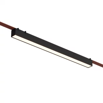 Светильник на шине Denkirs DK5576-BK