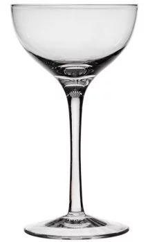 Бокал хрустальный Coctail 105 ml