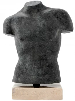 Статуэтка Torso Aristo 50X23X66 CM