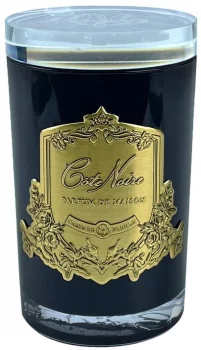 Ароматическая свеча Eau De Vie 25 часов горения