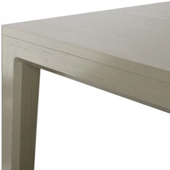 Обеденный стол Mavis 140X80X75 CM