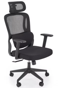 Кресло компьютерное Mateus 67X70X126-133 CM