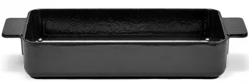 Блюдо для запекания Surface Cast Iron 39X20X6 CM
