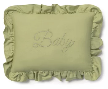 Подушка декоративная Baby 32X22 CM