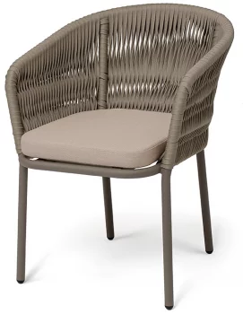 Стул Бордо 57X62X78 CM