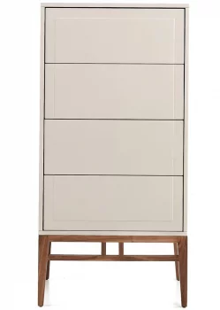 Шифоньер Atelier 60X45X120 CM