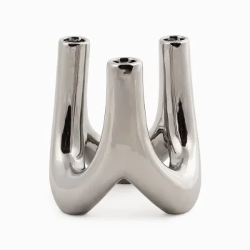 Подсвечник Candlestick высота 17
