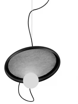 Moderli Cosmi