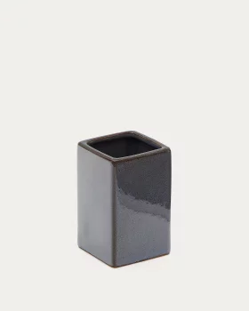 Подставка для зубных щеток Silvet 7.2X7.2X11.1 CM