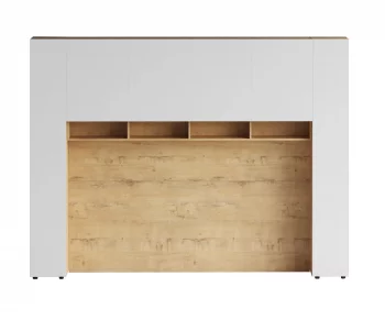 Компоновка Modus 307,2X40X233 CM