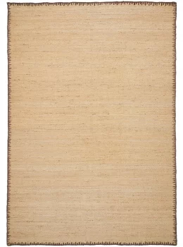 Ковёр из джута Sorina 230X160 CM