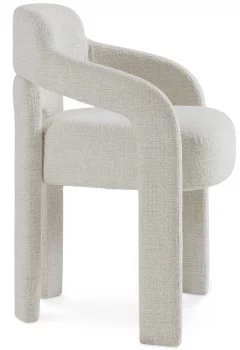 Стул Avella 62X55X78 CM