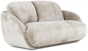Диван Riolo 172X100X78 CM