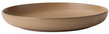 Тарелка Hub Ø18 CM