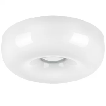 Накладной светильник Celesta 32X32X10 CM