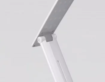 Настольная лампа Desk