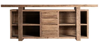 Барная стойка Norvik 280X75X105 CM