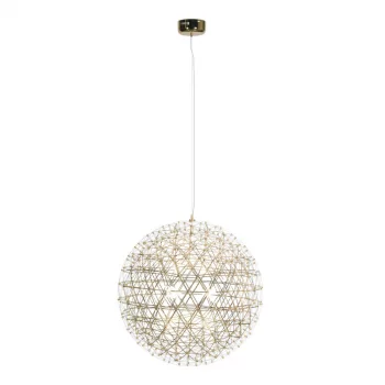 Подвесная люстра Raimond 89X89X120 CM