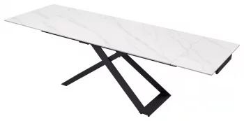 Стол Livorno 180-260X90X76 CM