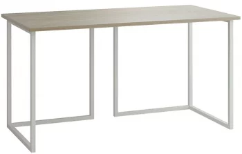 Стол Board 140X70X74 CM
