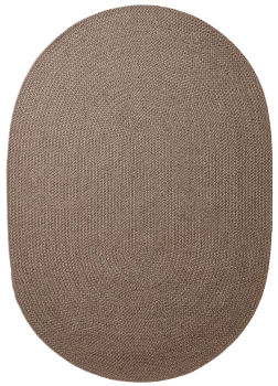 Ковёр из синтетического волокна Despas 235X157 CM